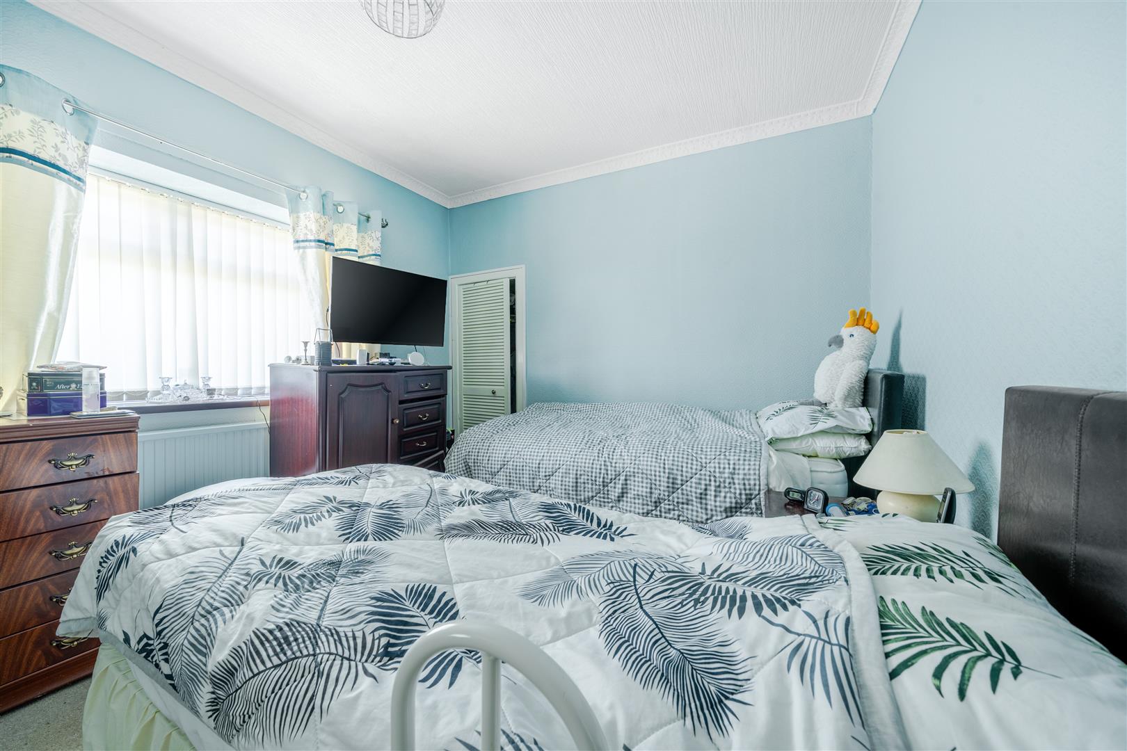 Llangyfelach Street, Swansea, SA1 2BQ